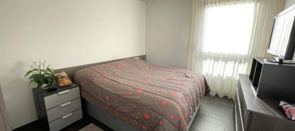 Квартира с 4 комнатами в Блотзен, Франция № 91651 14