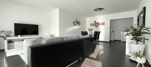 Квартира с 4 комнатами в Блотзен, Франция № 91651 8