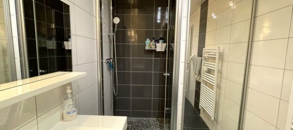 Квартира с 4 комнатами в Блотзен, Франция № 91651 11