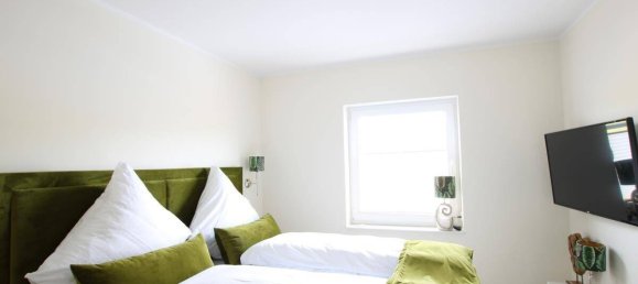 3 Schlafzimmer Wohnung in Aurich, Germany, Nr. 290304 7