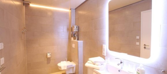 3 Schlafzimmer Wohnung in Aurich, Germany, Nr. 290304 9