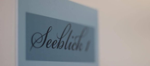 3 Schlafzimmer Wohnung in Aurich, Germany, Nr. 290304 4