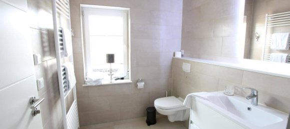 3 Schlafzimmer Wohnung in Aurich, Germany, Nr. 290304 14