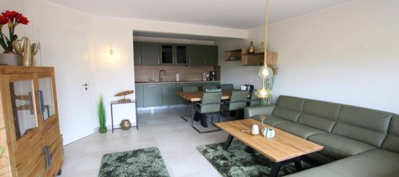 3 Schlafzimmer Wohnung in Aurich, Germany, Nr. 290304 5