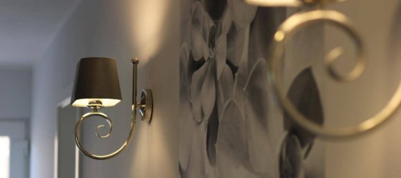 3 Schlafzimmer Wohnung in Aurich, Germany, Nr. 290304 6