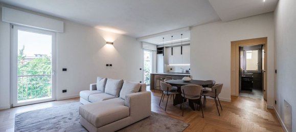 3-salle Duplex à Sona, Italy No. 288506 2