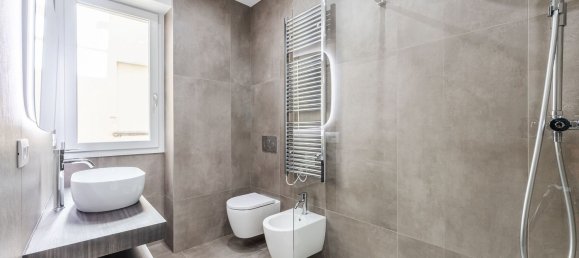 3-salle Duplex à Sona, Italy No. 288506 3