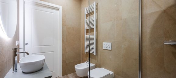 3-salle Duplex à Sona, Italy No. 288506 12