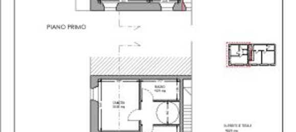 3-salle Duplex à Sona, Italy No. 288506 7