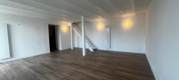 Casa de 5 dormitorios en Beaugency, France No. 86829 13