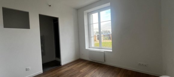 Casa de 5 dormitorios en Beaugency, France No. 86829 7