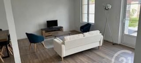 Casa de 5 dormitorios en Beaugency, France No. 86829 9