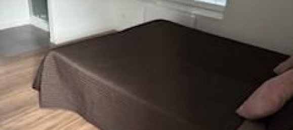 Casa de 5 dormitorios en Beaugency, France No. 86829 12