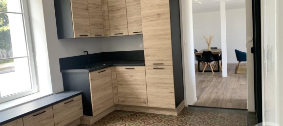 Casa de 5 dormitorios en Beaugency, France No. 86829 3