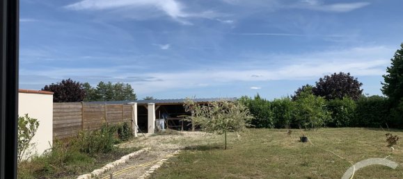 Casa de 5 dormitorios en Beaugency, France No. 86829 2
