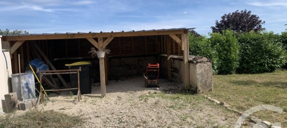 Casa de 5 dormitorios en Beaugency, France No. 86829 24