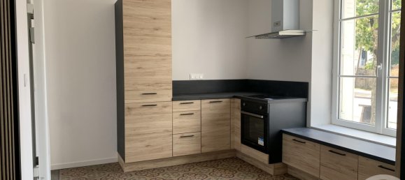 Casa de 5 dormitorios en Beaugency, France No. 86829 4