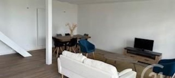 Casa de 5 dormitorios en Beaugency, France No. 86829 8