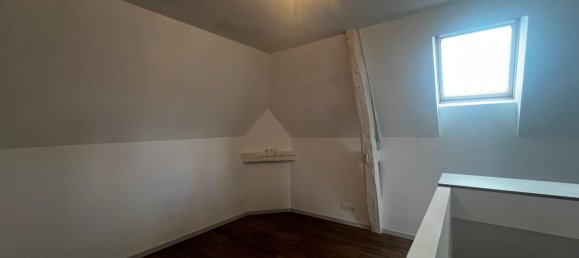 Casa de 5 dormitorios en Beaugency, France No. 86829 16