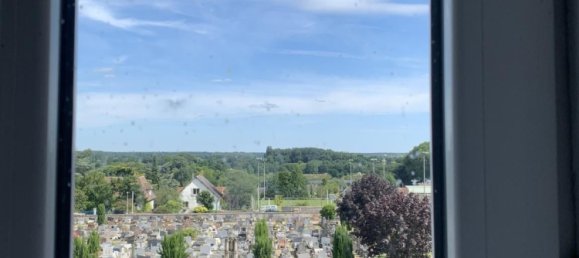 Casa de 5 dormitorios en Beaugency, France No. 86829 21