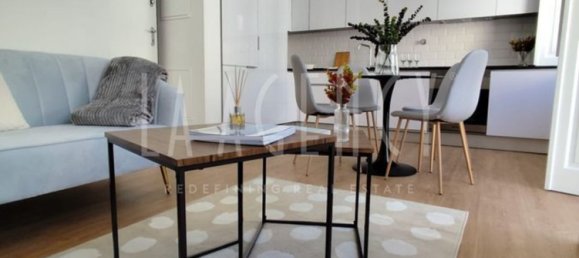 2 غرف نوم شقة في Lisbon, Portugal رقم 186467 4