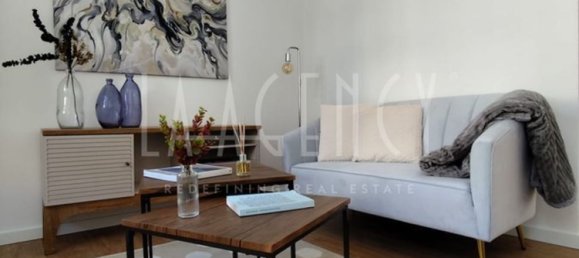 2 غرف نوم شقة في Lisbon, Portugal رقم 186467 7