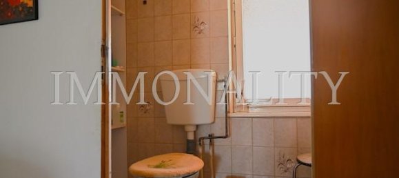 Дом с 9 комнатами в Хамельн-Пирмонт, Германия № 340580 29