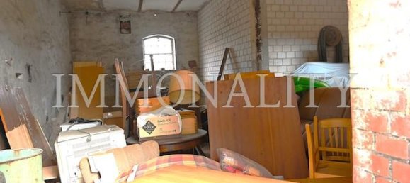 Дом с 9 комнатами в Хамельн-Пирмонт, Германия № 340580 35