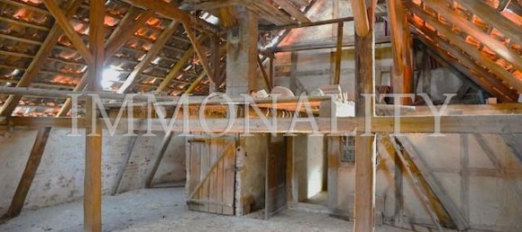 Дом с 9 комнатами в Хамельн-Пирмонт, Германия № 340580 33