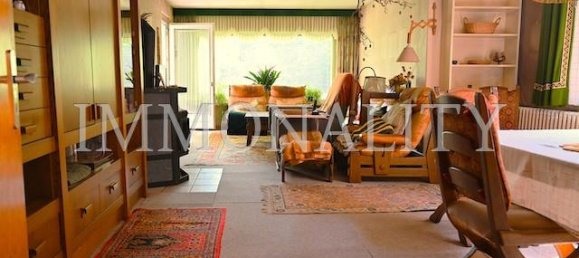 Дом с 9 комнатами в Хамельн-Пирмонт, Германия № 340580 12