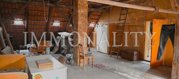 Дом с 9 комнатами в Хамельн-Пирмонт, Германия № 340580 30