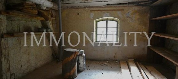 Дом с 9 комнатами в Хамельн-Пирмонт, Германия № 340580 32