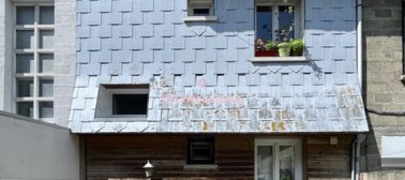 Apartamento de 2 dormitorios en Dieppe, France No. 359844 3