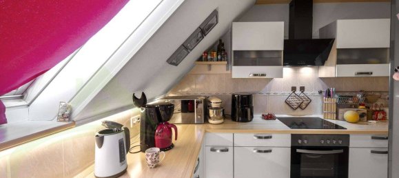 3 bedrooms Townhouse in Limburg-Weilburg, Germany No. 327672 13