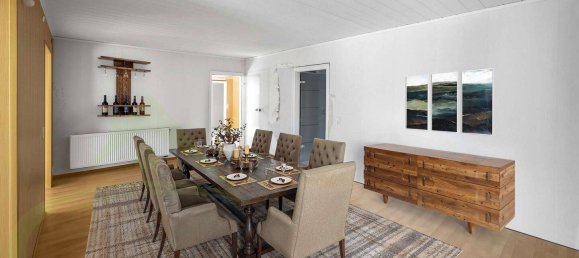 3 bedrooms Townhouse in Limburg-Weilburg, Germany No. 327672 7