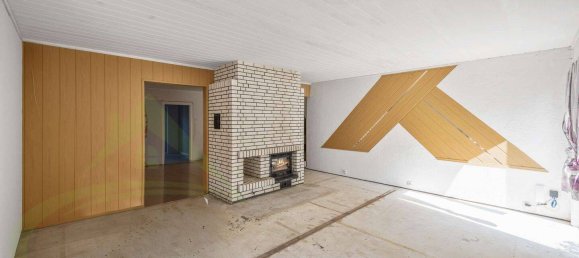 3 bedrooms Townhouse in Limburg-Weilburg, Germany No. 327672 6