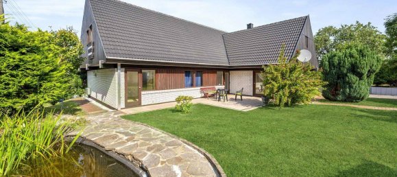 3 bedrooms Townhouse in Limburg-Weilburg, Germany No. 327672 3