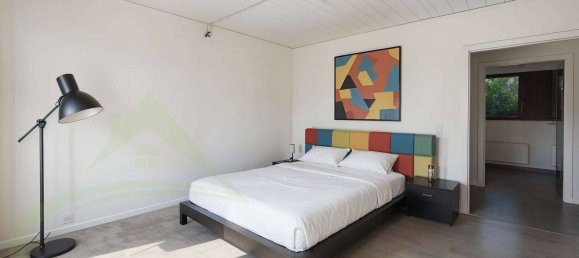 3 bedrooms Townhouse in Limburg-Weilburg, Germany No. 327672 12