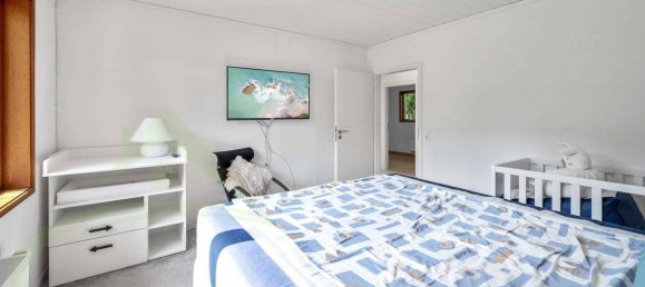 3 bedrooms Townhouse in Limburg-Weilburg, Germany No. 327672 10