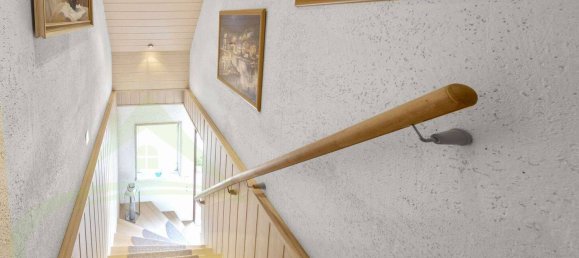 3 bedrooms Townhouse in Limburg-Weilburg, Germany No. 327672 18