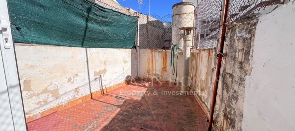 2 bedrooms House in Denia, Spain No. 28060 12