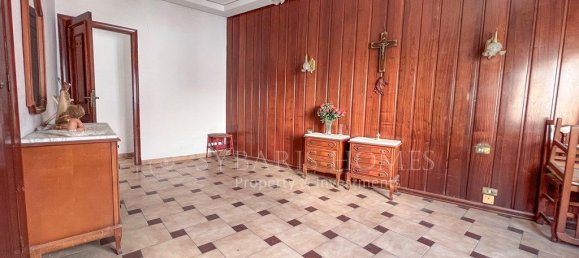 2 bedrooms House in Denia, Spain No. 28060 9