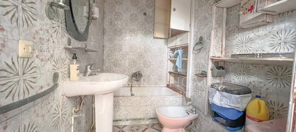 2 bedrooms House in Denia, Spain No. 28060 5