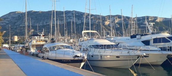 2 bedrooms House in Denia, Spain No. 28060 17