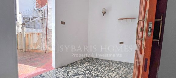 2 bedrooms House in Denia, Spain No. 28060 10