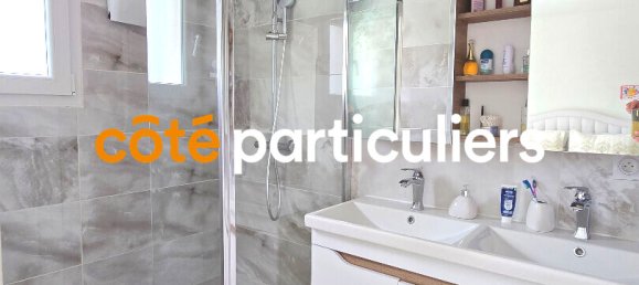 4 bedrooms House in Esvres, France No. 287489 7