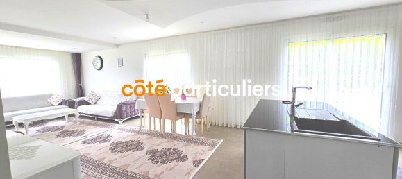 4 bedrooms House in Esvres, France No. 287489 4