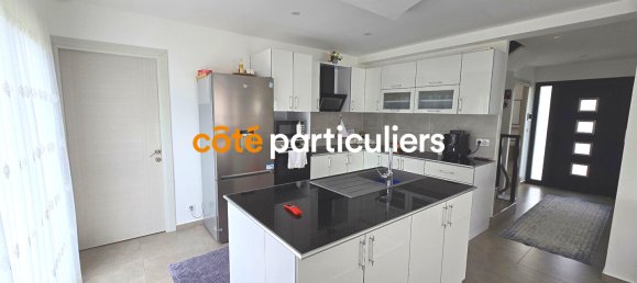 4 bedrooms House in Esvres, France No. 287489 5