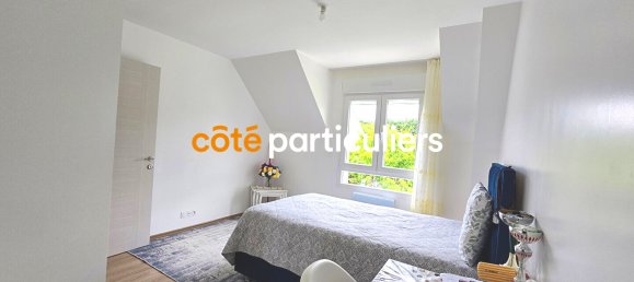 4 bedrooms House in Esvres, France No. 287489 8