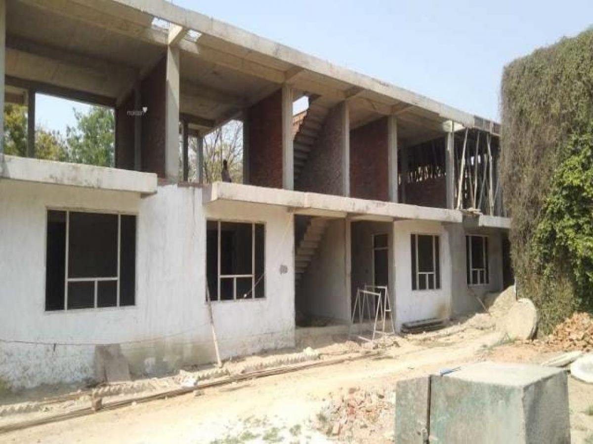 Casa T3 em Lucknow, India N.º 299